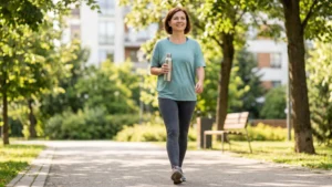 Light Duties After Gastric Sleeve: A Recovery Guide 