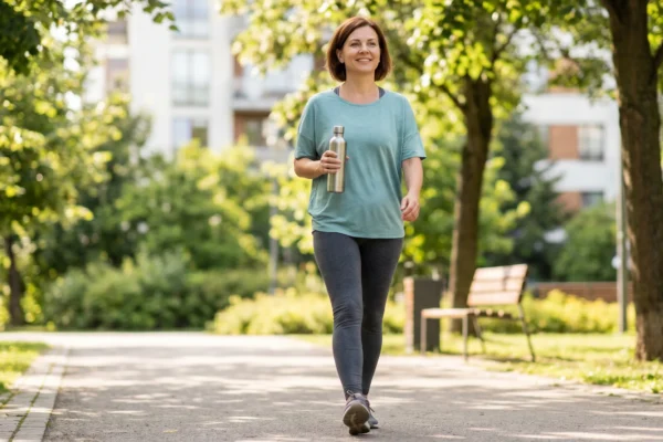 Light Duties After Gastric Sleeve: A Recovery Guide 