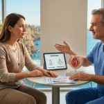 Labiaplasty in Turkey: Medical Guide, Surgical Techniques, and Costs