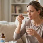 What Can I Eat With Sickness Bug After Gastric Sleeve?