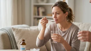 What Can I Eat With Sickness Bug After Gastric Sleeve?
