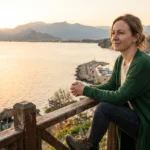 Gastric Sleeve Revision Options After Weight Regain: Your Guide
