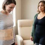 Binder vs Faja After Tummy Tuck: Which Is Better for Recovery?