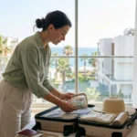 What to Pack for Surgery in Turkey/Antalya for Summer: The Ultimate Guide
