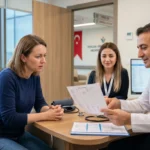 Not Fit for Surgery Turkey: Pre-Op Test Failures Guide
