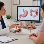 Gastric Sleeve with Diverticulitis: Safety & Diet Guide