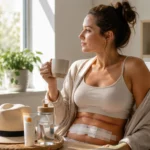 Sun Exposure After Plastic Surgery Scars: Safety Guide