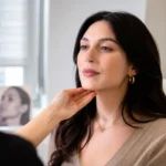 Facial Feminisation Surgery in Turkey: FFS Guide