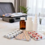 What Medication Do You Take Home After Surgery in Turkey?