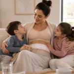 Caring for Children After a Tummy Tuck: A Recovery Guide