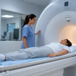 Can You Have an MRI After Gastric Sleeve Surgery? Safety Guide