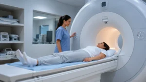 Can You Have an MRI After Gastric Sleeve Surgery? Safety Guide