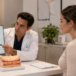 Hernia Repair with Tummy Tuck: Procedure, Benefits & Cost
