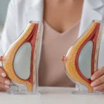 Breast Implants Over vs Under the Muscle: Complete Guide