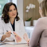 Prophylactic Mastectomy: Risk Reduction, Options, and Care