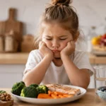 Liver Reduction Diet for Fussy Eaters: Pre-Op Meal Guide