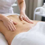Lymphatic Drainage Massage After Tummy Tuck: Recovery Guide