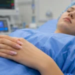 Can You Wear Acrylic Nails During Surgery? Pre-Op Safety Rules