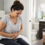 Diarrhea After Protein Shakes After Gastric Sleeve Guide