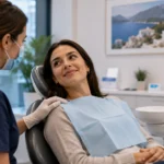 Overcome Dental Anxiety Before Treatment in Turkey: Guide