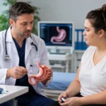 Gastric Sleeve with Type 1 Diabetes: Medical Guide
