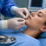 Can You Wear Piercings During Surgery? Safety & Risks Guide