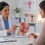 What Is a G-Shot? Procedure, Recovery, and Evidence
