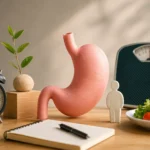 Can You Have Gastric Sleeve After Gallbladder Removal?