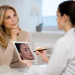 When to Stop HRT Before Plastic Surgery: Pre-Op Safety Guide