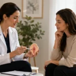 Clitoroplasty Sensation: Neural Anatomy and Recovery