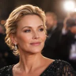 Why Are Facelifts Trending? Celebrity Facelift Comeback in 2026