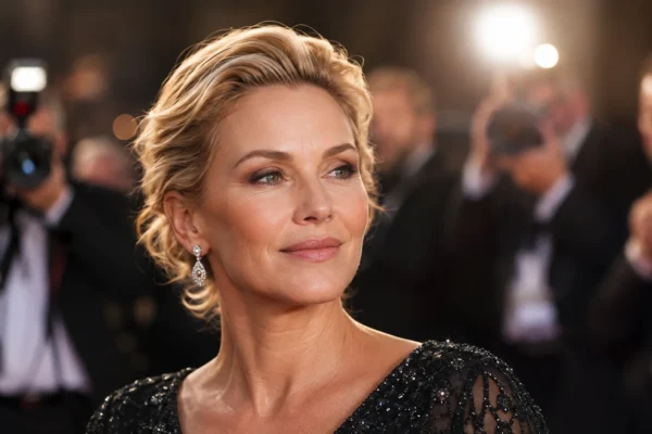 Why Are Facelifts Trending? Celebrity Facelift Comeback in 2026