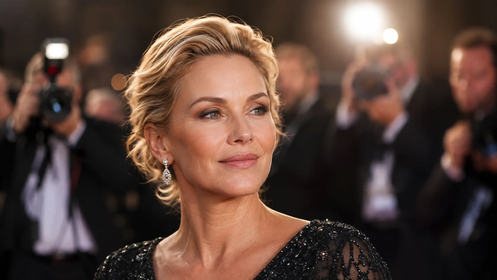 Why Are Facelifts Trending? Celebrity Facelift Comeback in 2026