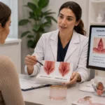 Vaginoplasty vs Perineoplasty: Key Differences & Costs