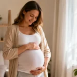 Pregnancy After Vaginoplasty: Safety, Risks, and Delivery