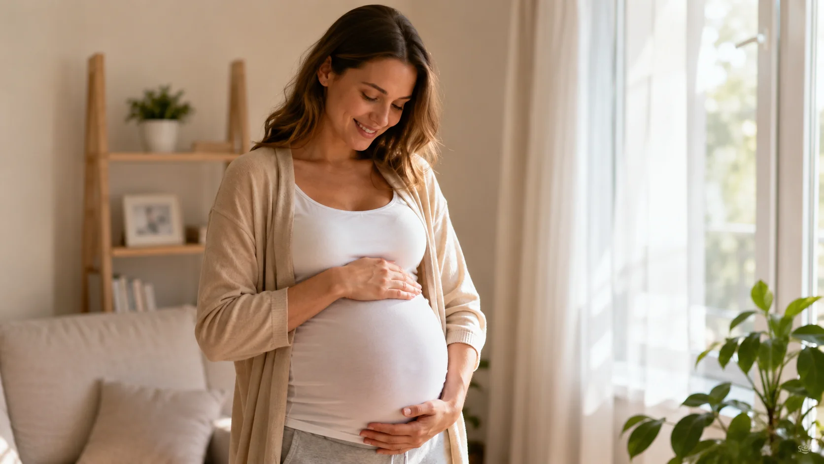 Pregnancy After Vaginoplasty: Safety, Risks, and Delivery