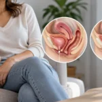 Cystocele and Rectocele Repair in Turkey: Guide & Costs