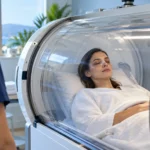 Hyperbaric Oxygen Therapy After Plastic Surgery: Healing Guide