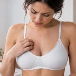 Itchy Breasts After Breast Lift: Causes & Relief Guide