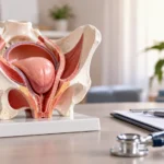 When Does a Cystocele Need Surgery? Signs & Indications