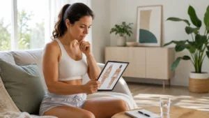 Which Skin Removal Surgery Should You Have First After Weight Loss?