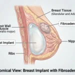 Breast Implants with Fibroadenoma: Is It Safe?