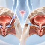 TOT vs TVT: Key Differences in Incontinence Surgery