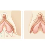 Clitoroplasty vs Clitoral Hood Reduction: Differences