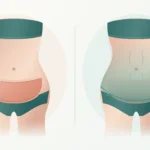 Panniculectomy vs Extended Tummy Tuck: Key Differences